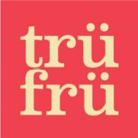 Tru Fru LLC logo