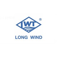 LONGWIND logo