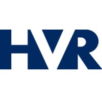 Hudson Valley Recruiting logo