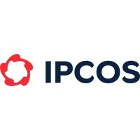 IPCOS logo