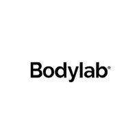 Bodylab logo