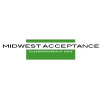 Midwest Acceptance Corporation logo