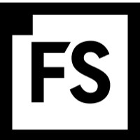 Fair Square logo
