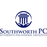 Southworth PC logo