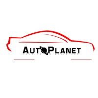 Auto Planet Leasing & Sales LLC logo