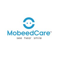 MobeedCare logo