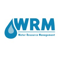 Water Resource Management, Inc.