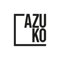 AzuKo logo