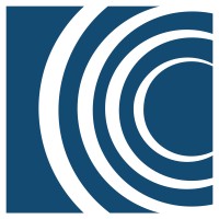 Catalyst Financial Partners logo