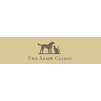 Sams Clinic logo