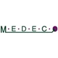Medeco Ltd logo