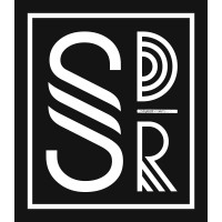 SDR Media Group logo