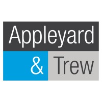 Appleyard  &  Trew  LLP
