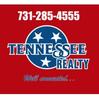 Tennessee Realty