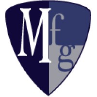 Marmo Financial Group, LLC logo