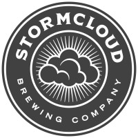 Image of Stormcloud Brewing Company