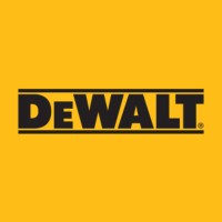 Image of DEWALT