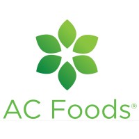 Agriculture Capital Operations logo
