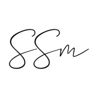 South Shore Millwork logo