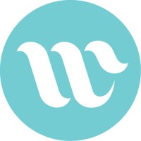 West Bay Medicare logo