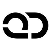 Image of Quarterdeck Life Ltd