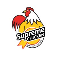 Image of Supreme Poultry (Pty) Ltd