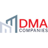 DMA Development Company, LLC logo