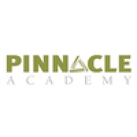 Image of Pinnacle Academy