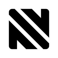 Neuron EV logo