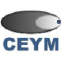 CEYM logo