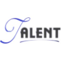 Talent Management Consultation Co.,Ltd logo