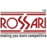 Rossari Biotech Ltd logo