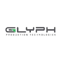 Glyph Production Technologies logo