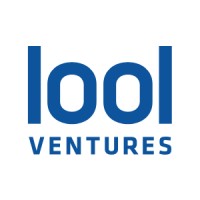 Lool Ventures logo