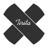 Tirita Ltd logo