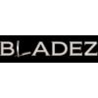 Bladez Barber Shop logo