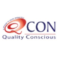 Q-Con Technologies logo