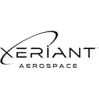 Xeriant, Inc. logo