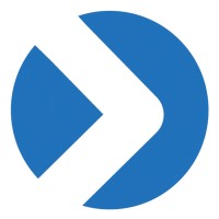 PointSolutions - Microsoft Apps And Services logo