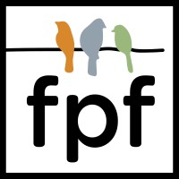 Front Porch Forum logo