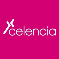 Celencia logo