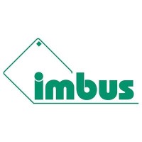 Imbus Peja logo