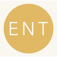 Resolve ENT logo