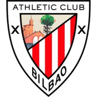 Image of Athletic Club