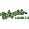 Richert Lumber ACE Hardware logo