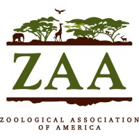 Zoological Association Of America logo