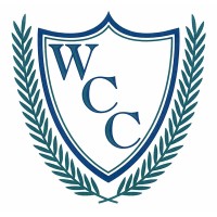 Westborough Country Club logo