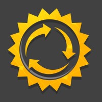 Sunlogix Energy logo