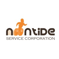 Image of Noontide Service Corporation