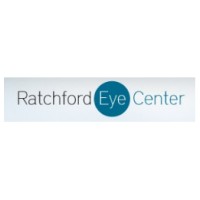 Ratchford Eye Center logo